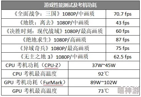 md0165-1苏语棠：探讨其在现代文学中的影响与价值，分析其作品对当代读者的启示与反思