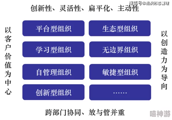 md0165-1苏语棠：探讨其在现代文学中的影响与价值，分析其作品对当代读者的启示与反思