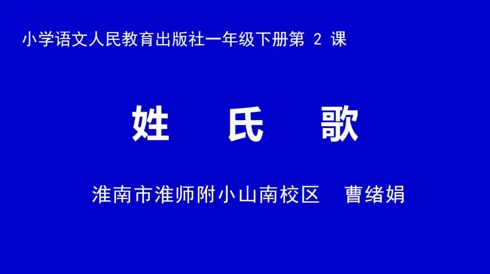 亚洲国产精品久久人人爱：震惊！某知名品牌因质量问题被全面召回，消费者权益受到严重威胁！