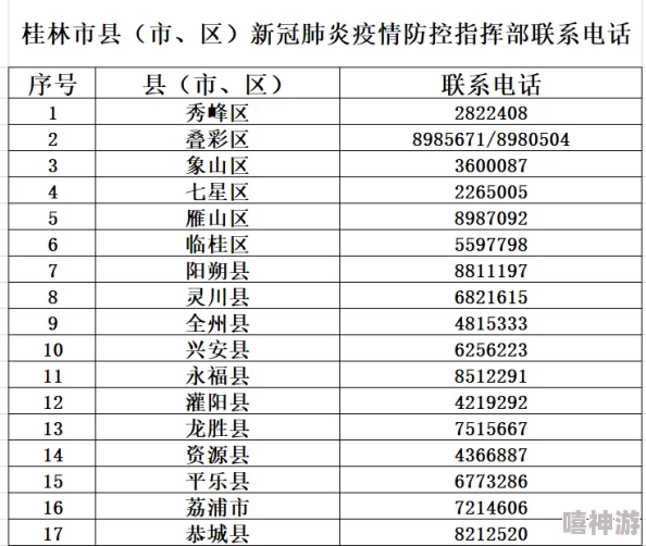 国产乱人乱精一区二区视频密：近期网络热议的国产影视作品引发观众关注，讨论其对社会文化的影响与反响