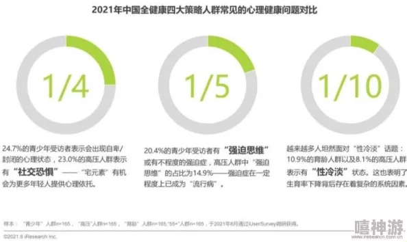 性视频试看：最新研究显示观看成人内容对心理健康的影响及其社会反响引发广泛讨论