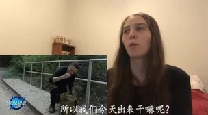 肉妇春潮干柴烈火myfducc：在这个充满激情的季节里，感受生活中的每一份热烈与温暖，迎接新的挑战与机遇