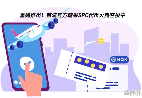 亚洲免费福利在线视频引发热议网友纷纷分享观看体验并讨论内容质量和平台安全性