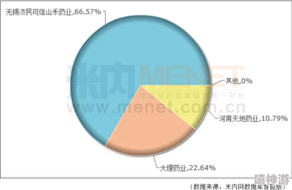 亚洲免费福利在线视频引发热议网友纷纷分享观看体验并讨论内容质量和平台安全性