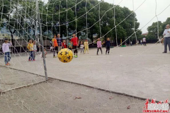 白桃花在线观看五月之恋心怀希望勇敢追梦幸福就在前方