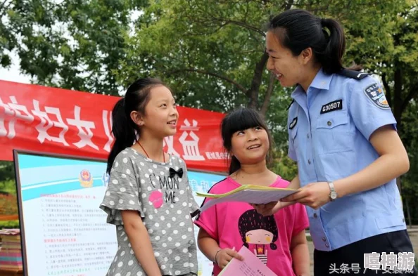 白桃花在线观看五月之恋心怀希望勇敢追梦幸福就在前方