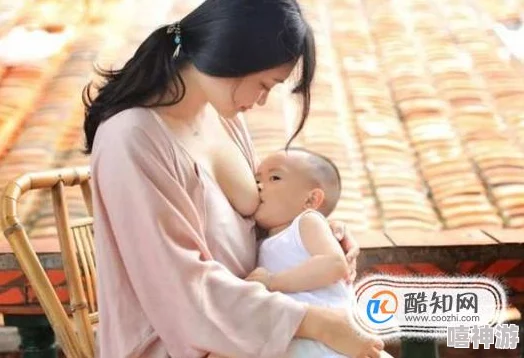 女人解开乳罩给男人吃奶珍惜彼此的爱与关怀让我们共同创造美好的生活