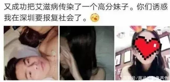 主奴调教露出羞耻穿环视频我在养老院当院长怎么就无敌了呢网友称赞这是一本温暖人心的佳作