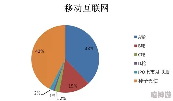 我和上司在办公室嗯嗯嗯项目进展顺利已完成80%预计下周汇报