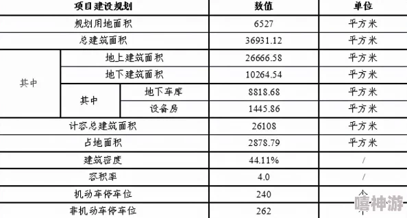 2024最惊喜模拟器游戏大盘点：解锁年度流行及隐藏宝石的模拟器游戏大全