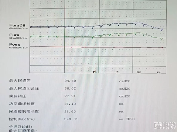 双性控制排尿v文极度控制更新至第8章新增浴室场景和强制play