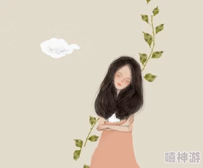 亚洲六月丁香婷婷综合积极向上，努力追求梦想，创造美好未来