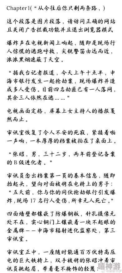 悖论by流苏小说txt百度网盘已更新至100章番外完结资源已更新