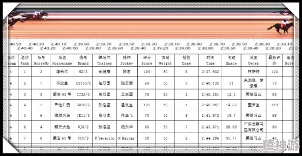 日本特黄特色aaa大片免费高清完整版现已上线资源更新速度加快