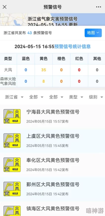 日本黄色A级片资源更新至2024年10月已发布最新合集