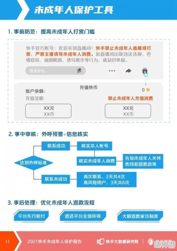 未成年禁止网站系统升级维护中敬请期待