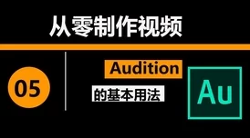 中文字幕在线一本高清资源持续更新每日上新精彩不断