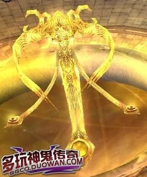 神鬼传奇手游新热潮：探索十二星座召唤兽，揭秘水瓶座神秘力量