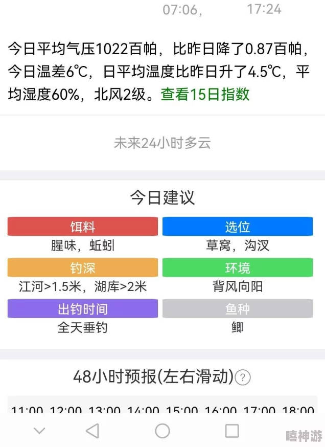 老湿院免费体检三分钟听说院长私下收红包安排专家号还送特产