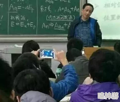 我被同学舔吃b校方已介入调查