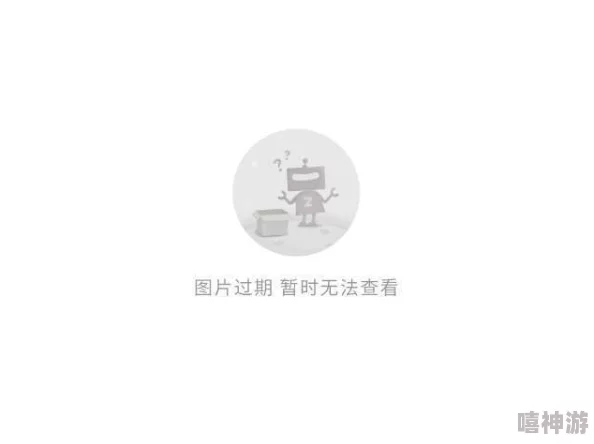 无尽争霸手游：鬼谷子出装、玩法与意识全面深度解析及热门攻略