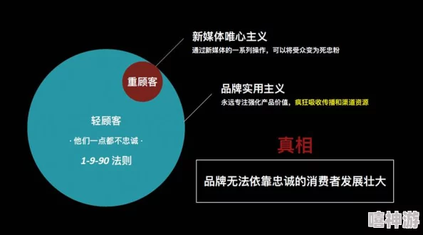 a毛片免费观看资源获取途径与传播风险探讨