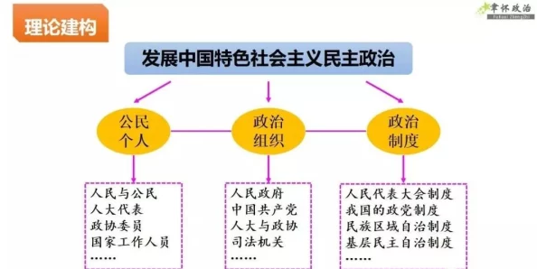 仙变2多平台分化策略：探究最新热门背后的运营逻辑