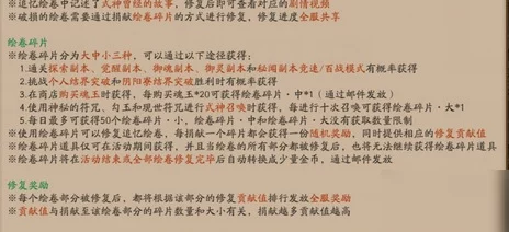 最终契约快速赚钱秘籍：掌握最新热门致富方法