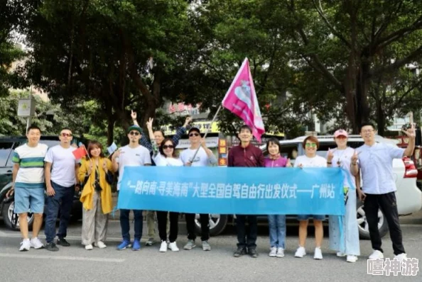 海南航空特价机票优惠活动火热进行中