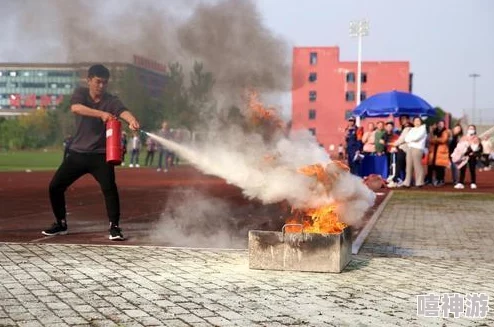 地铁逃生地图分析：哪个场景真人最少？