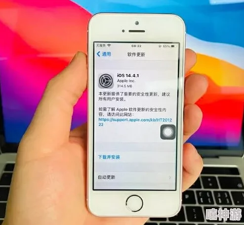 iPhone4s升级至iOS9系统使用体验解析