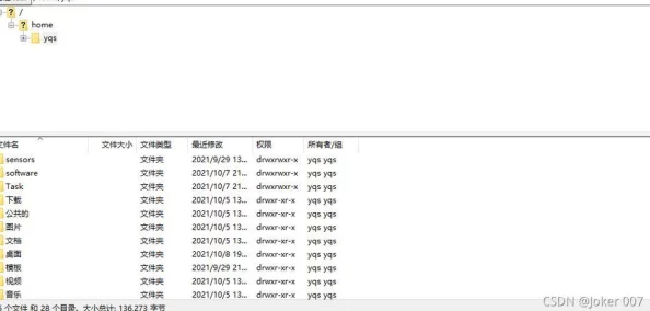 解决FileZilla乱码问题指南_FileZilla常见乱码解决方法与建议