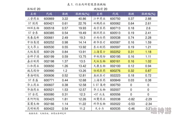 港澳五日游详细价格表及旅行安排指南