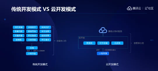 2024年精选高质量解压双人游戏深度解析与推荐