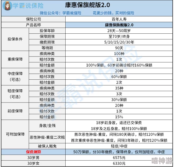 2025年有哪些值得期待的卡牌手游？