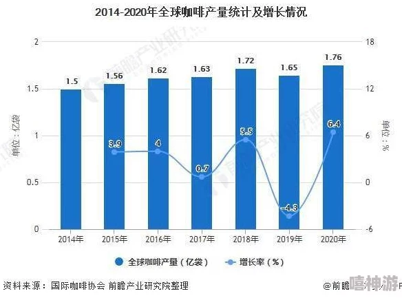 深度解析阿塔提斯洛帕尔的多维度综合评价与探讨