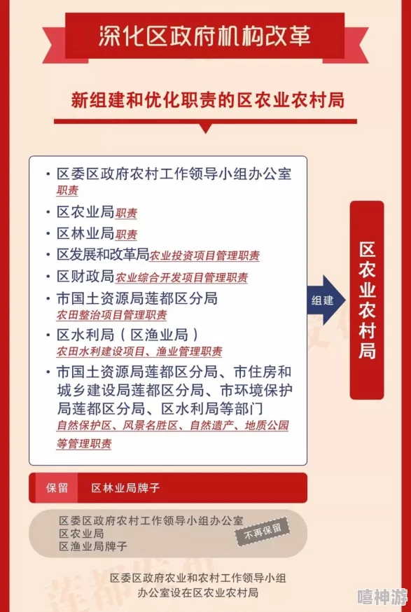 69堂精品一区二区三区：提升职场竞争力与个人成长的实用课程推荐