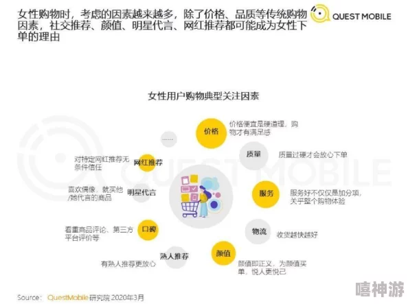 欧美群伦XXX猛交是一种涉及多方参与者的性行为，通常在特定社交场合中进行，强调激情与互动