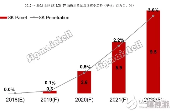 91 丨PORNY丨九色：探讨多元文化在当代艺术中的表现与影响，分析其对社会认知的深远意义