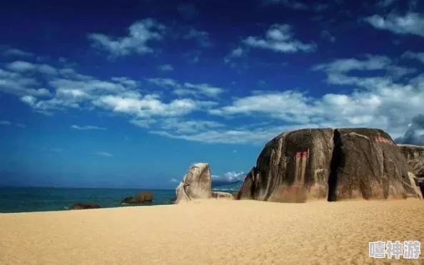 hjb5168海角：探讨这一地区的独特魅力与文化背景，揭示其在旅游和经济发展中的重要性