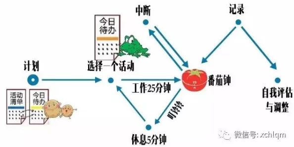 产品人和精品人的区别：深入分析两者在工作职责、思维方式及市场定位上的显著差异与发展趋势