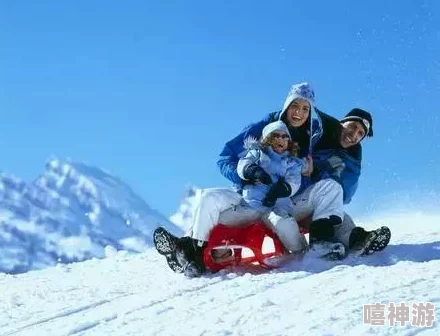 雪屋温泉旅馆120m惊爆消息！游客在冰雪中意外发现神秘温泉，舒适体验引发热议！