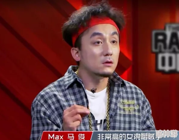 巨大rapper：从地下音乐到主流舞台的崛起与影响力分析