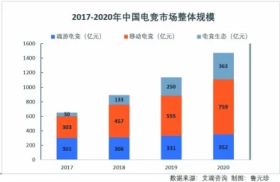 亚洲人成网站777777：一个专注于提供亚洲文化、娱乐和社交内容的在线平台，致力于连接用户与丰富多彩的亚洲生活方式