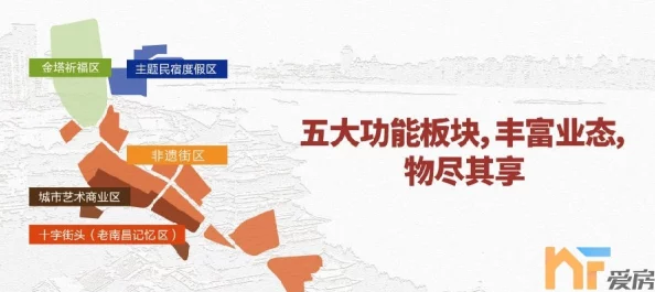 三年看完全国免费：如何利用这段时间深入了解中国各省市的历史文化与自然风光