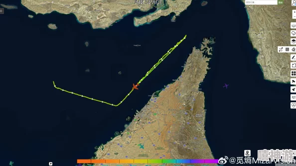 海角hjdo43.CCm91：知情人士透露，该地区隐藏着惊人秘密，引发网友热议和猜测