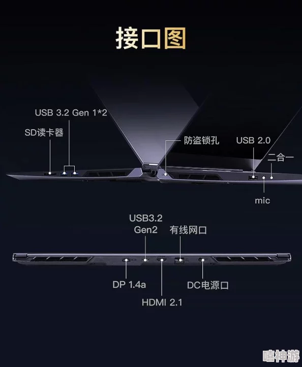 fi11实验室研究所2024：最新进展与前沿技术的深度解析与应用探索