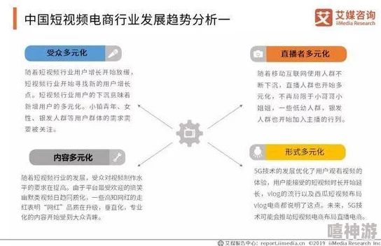 搞基app：社交软件在同性恋群体中的影响与使用现状研究