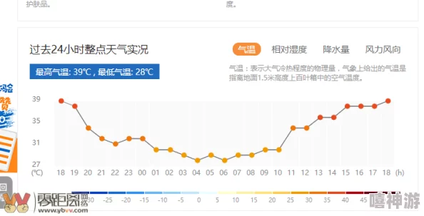 震惊！一本色道久久88综合亚洲精品高清竟然引发了全国范围内的热议，网友们纷纷发表看法，场面一度失控！