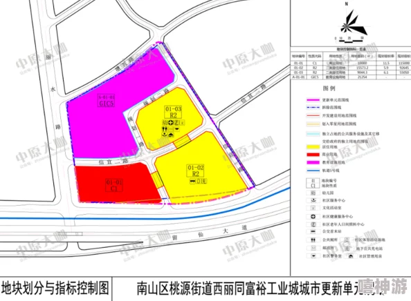 曹留社区2024年新址规划最新消息：惊现意想不到的建设方案，投资额翻倍，居民生活将迎来重大变革！